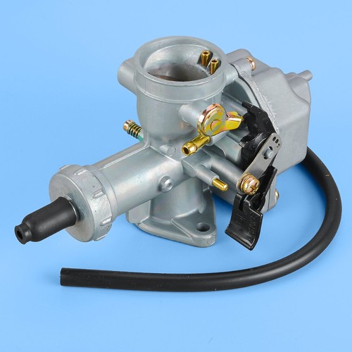 Carburetor carb fit - carburetor, honda