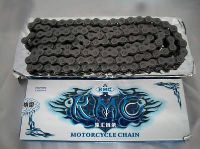 428 116 kmc heavy - (58,