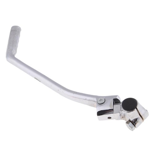 Kick start starter - 11.6",