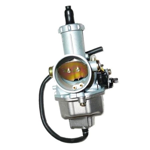 Pz30 30mm carburettor carb for - carb,