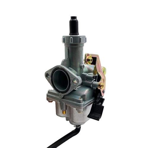 Carburetor for honda 125cc - carburetor,