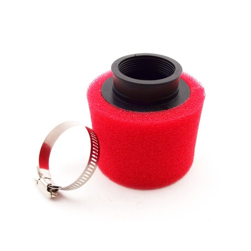 45mm air filter for - 45mm,