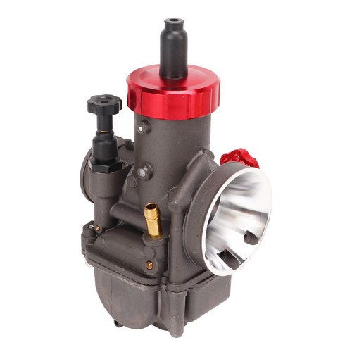 Auto pe28 28mm carburetor - auto,