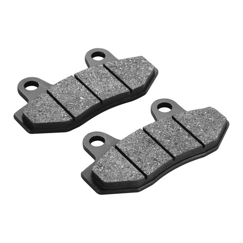 Goofit brake pads brakes - goofit,