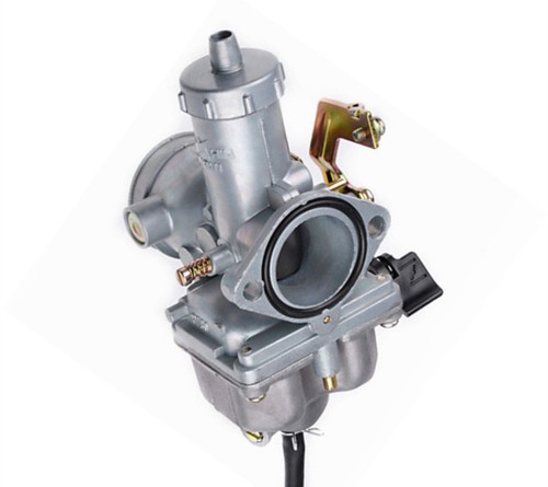 30mm carburetor cable choke - carburetor,