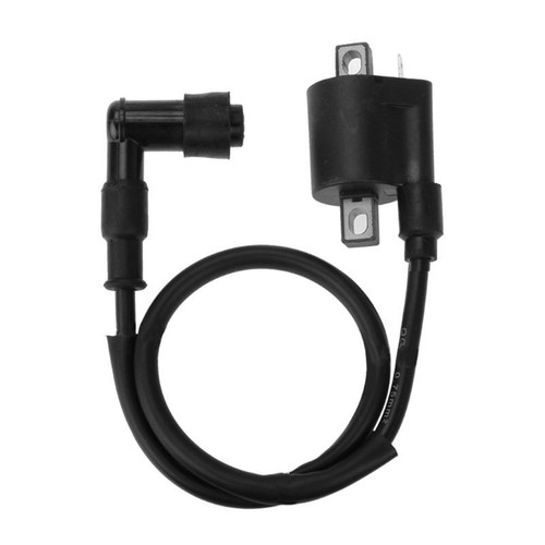 Ignition coil for 125cc 150cc - ignition,
