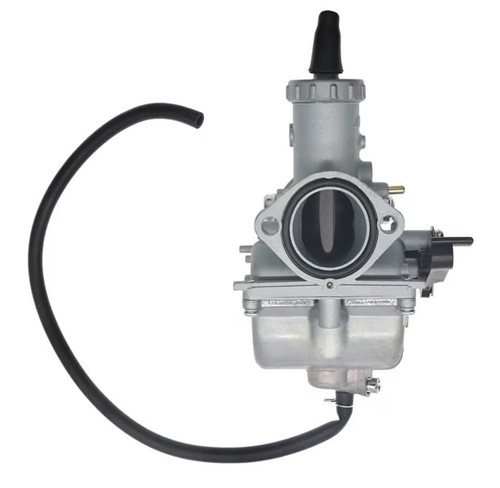 Carb carburetor fit for - carburetor,