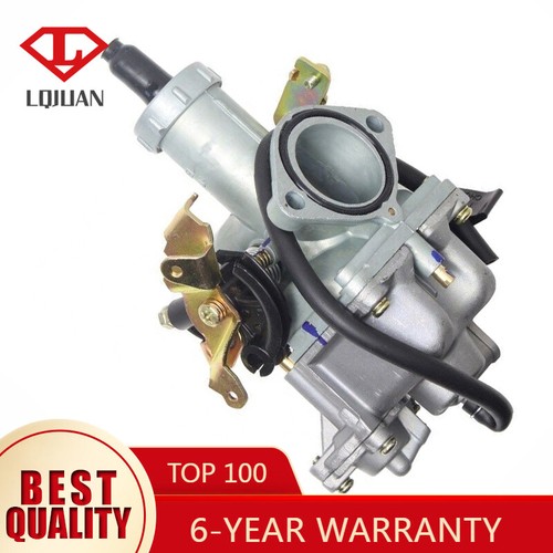 Pz30 carb carburetor intake - pz30,