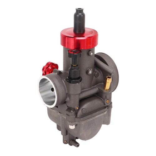 Pe28 28mm carburetor - ⊹pe28,
