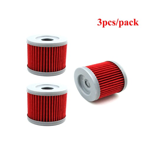 Oil filter for lifan - 3x,